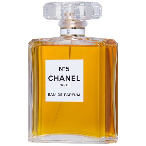 chanel no 5 australia price